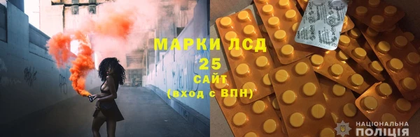 ГАЛЛЮЦИНОГЕННЫЕ ГРИБЫ Арсеньев