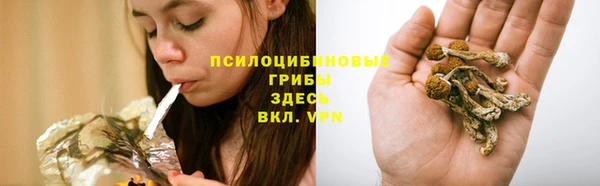 спайс Армянск