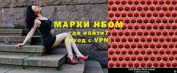 ГАЛЛЮЦИНОГЕННЫЕ ГРИБЫ Арсеньев