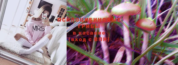 спайс Армянск
