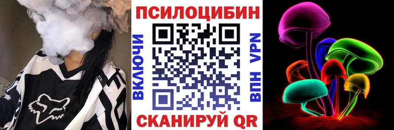 blacksprut   Фролово  Галлюциногенные грибы MAGIC MUSHROOMS 